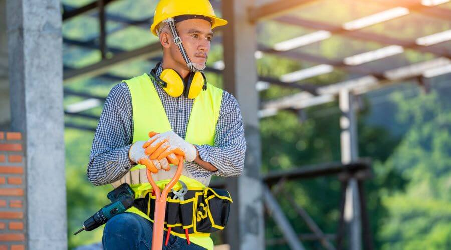 Expert Emergency Roof Repairs services in Boss, MO